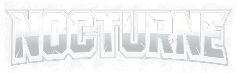 Nocturne Logo